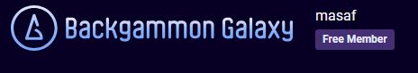 backgammongalaxy_stutas.JPG