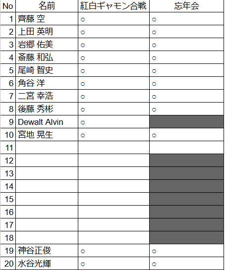 スクリーンショット 2024-12-07 103533.png