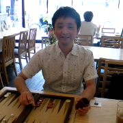 DaisukeKatagami.png