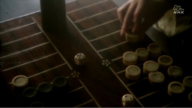 s-playing01.jpg