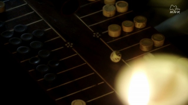 s-playing06.jpg