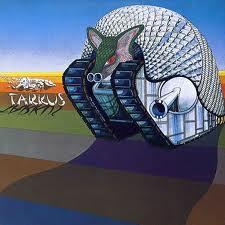 tarkus.jpg