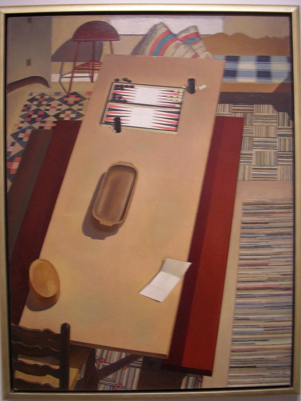 sheeler.JPG