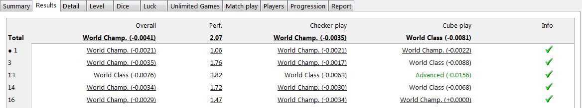 mochy_stats.JPG