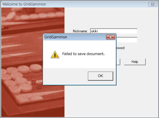 faildtosavedocument.png