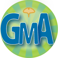 GMA.icon.200px.png