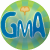 GMA.icon.50px.png