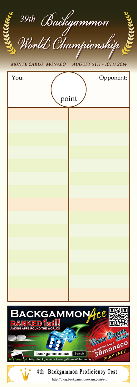 scoresheet_WorldChampionship2014.png