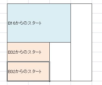 B16 and B32s.JPG