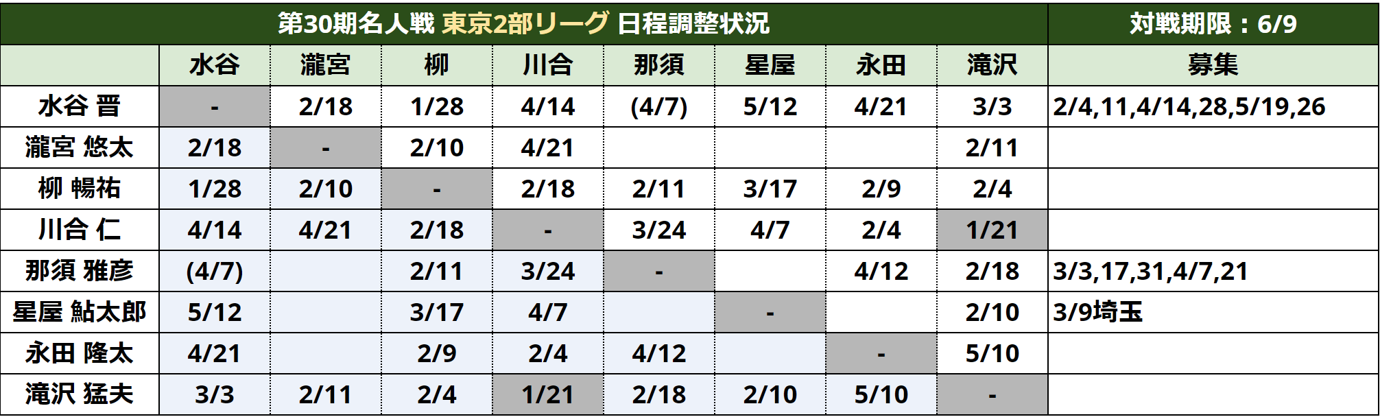 スクリーンショット 2024-01-23 164001.png