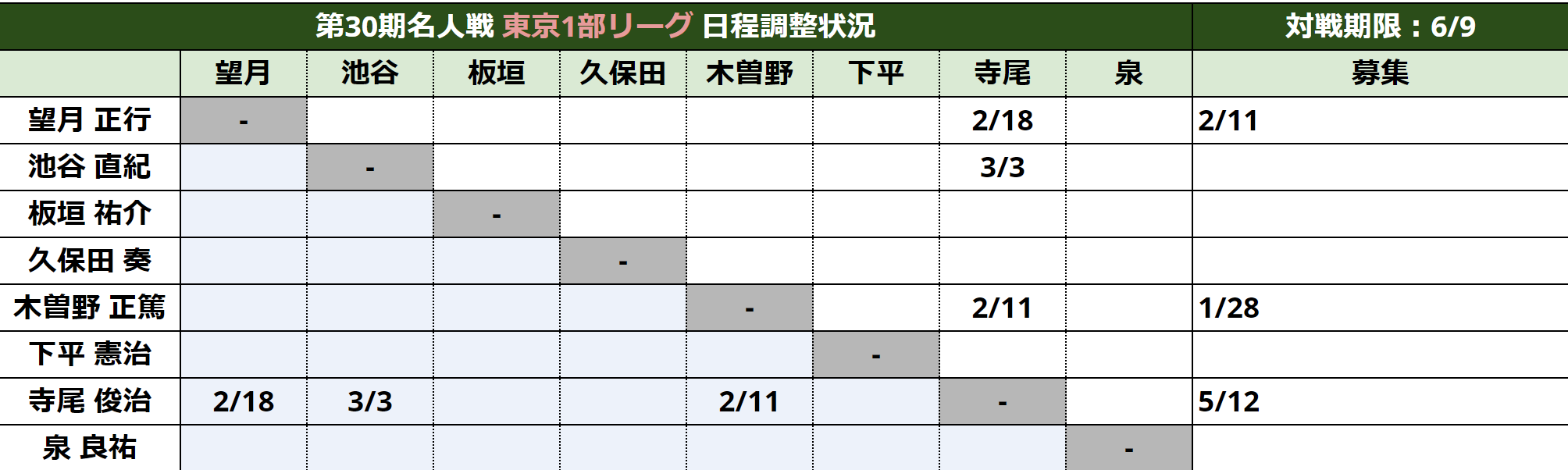 スクリーンショット 2024-01-23 164035.png