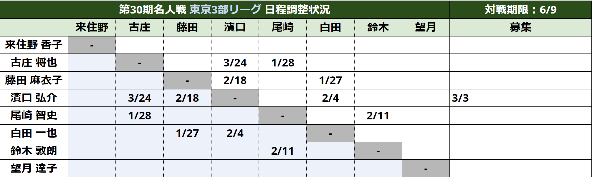 スクリーンショット 2024-01-23 164018.png