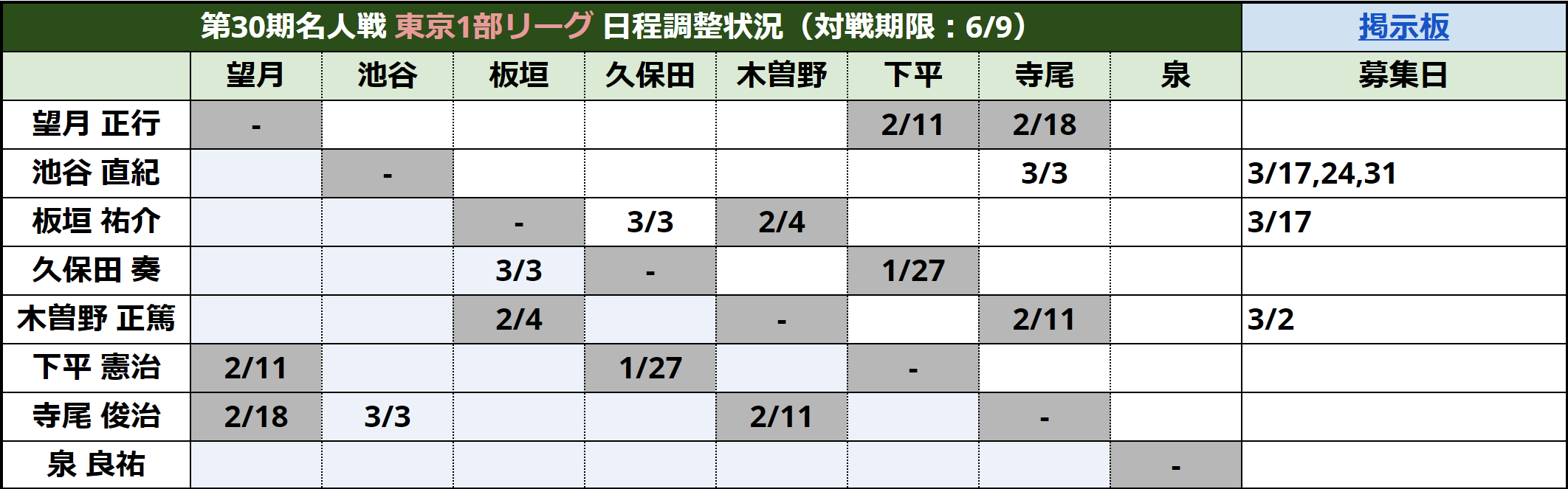 スクリーンショット 2024-02-20 000035.png