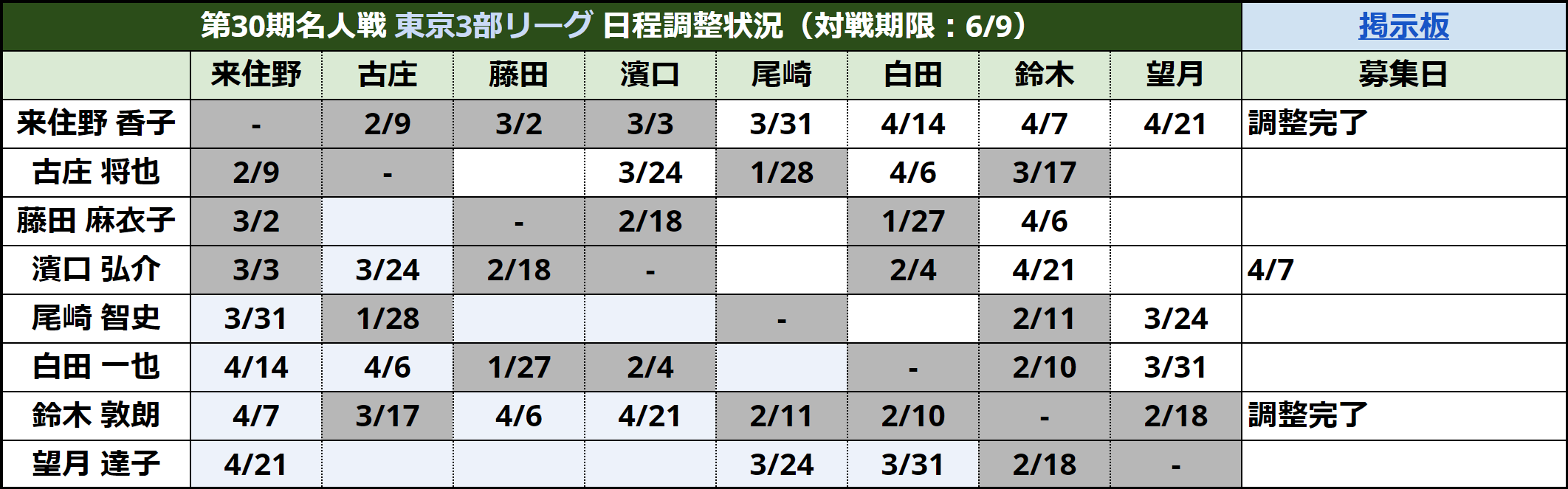 スクリーンショット 2024-03-23 024522.png