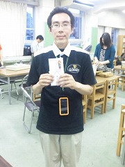 07_インター優勝.jpg