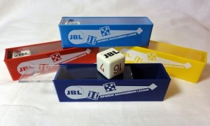 dice casemedium