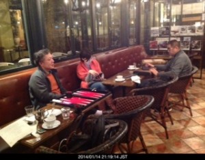 Photo (1)