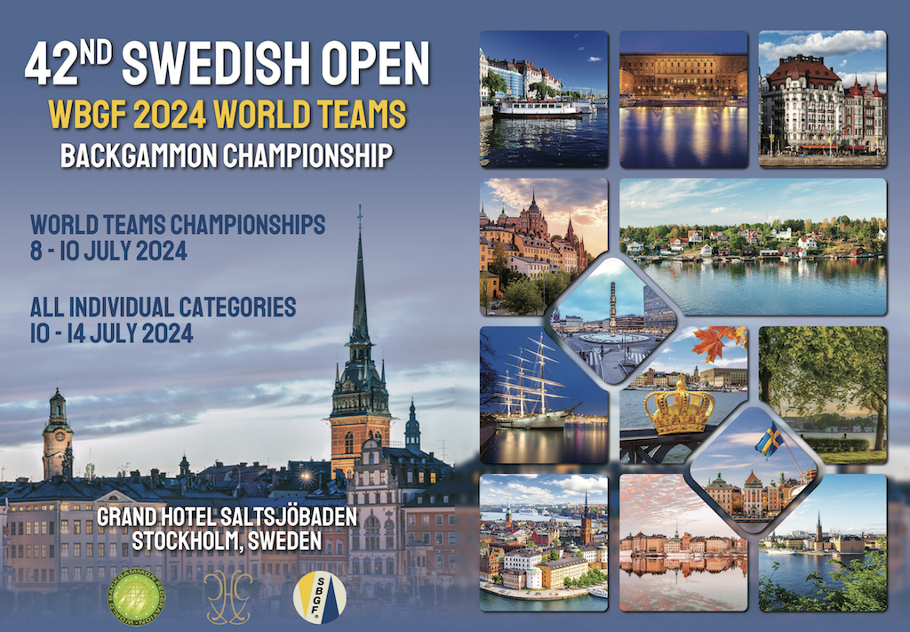 ”WBGF2024”