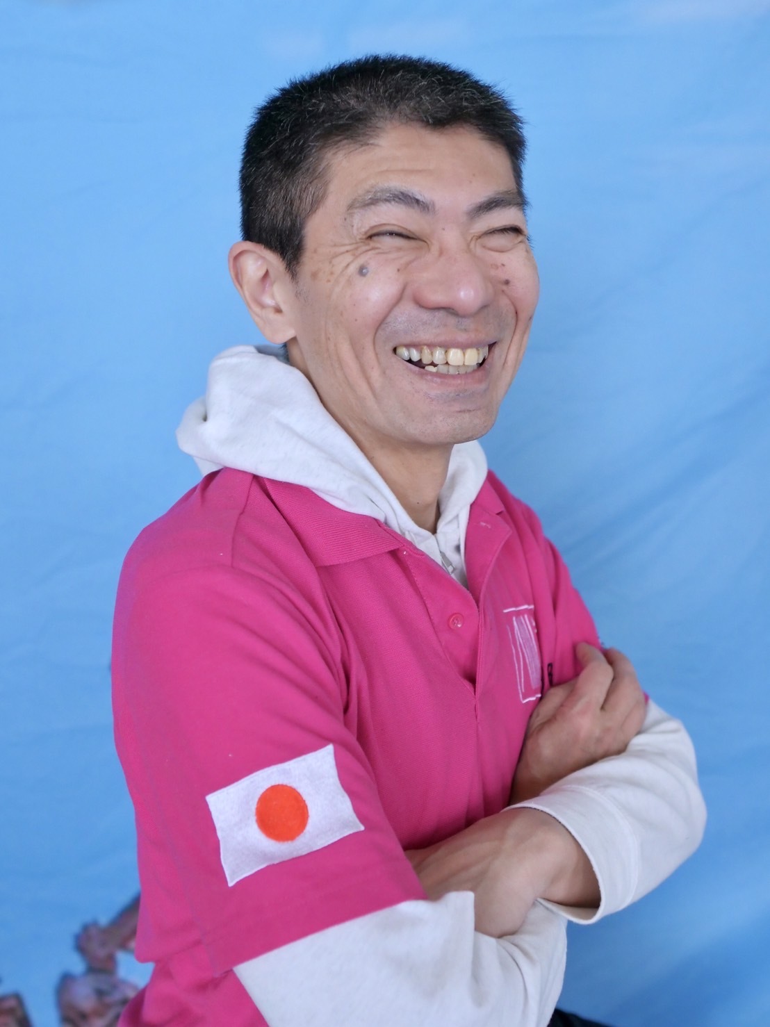 Kageyama