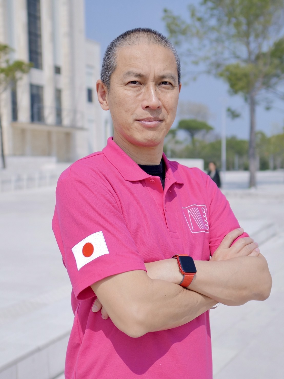 Mizutani
