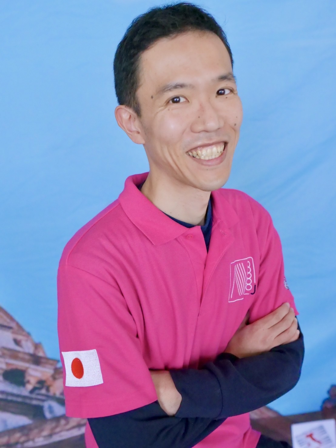 Mochizuki