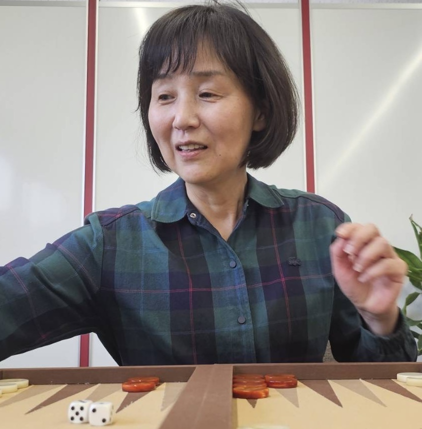 iwamura