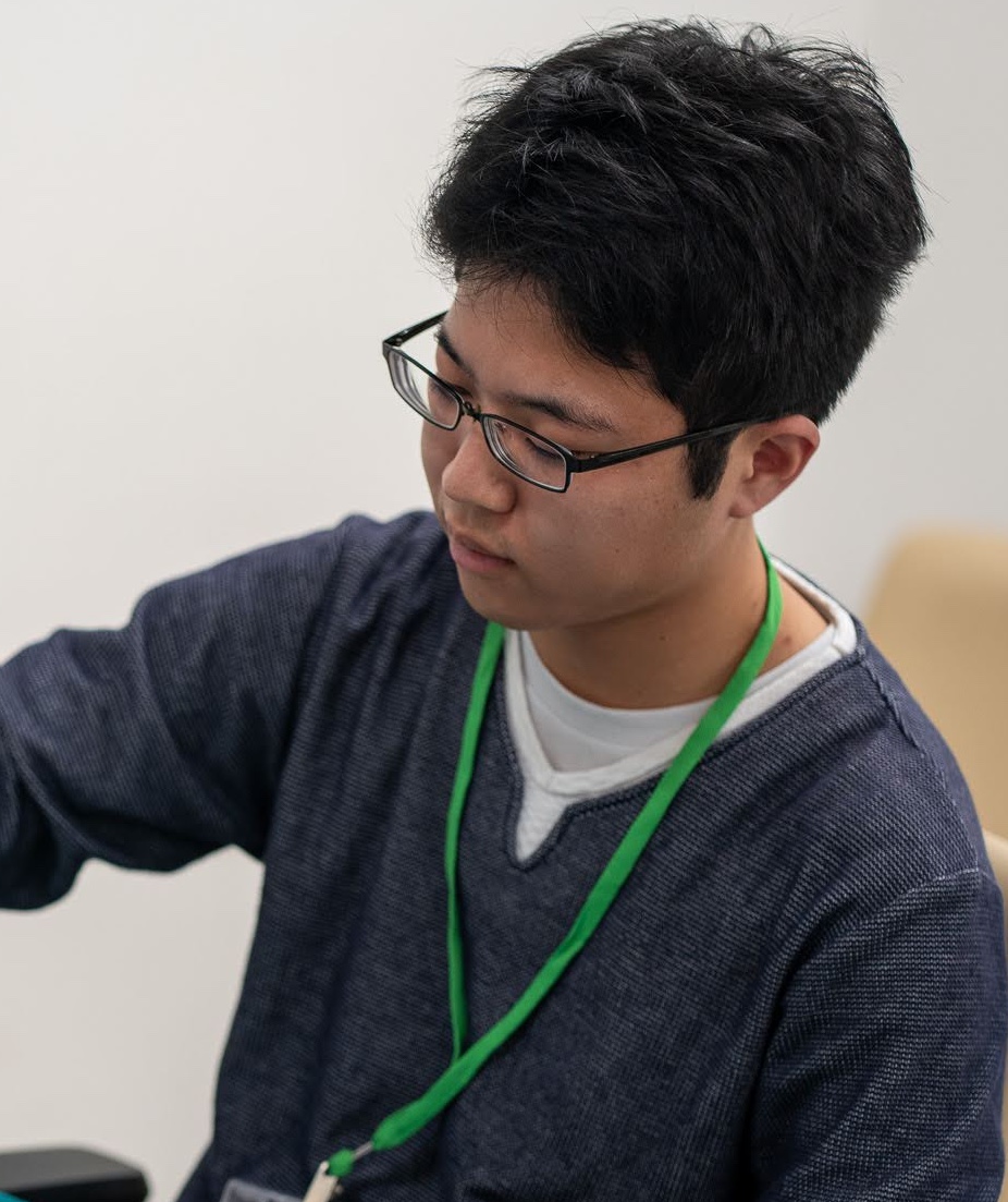 matsuura