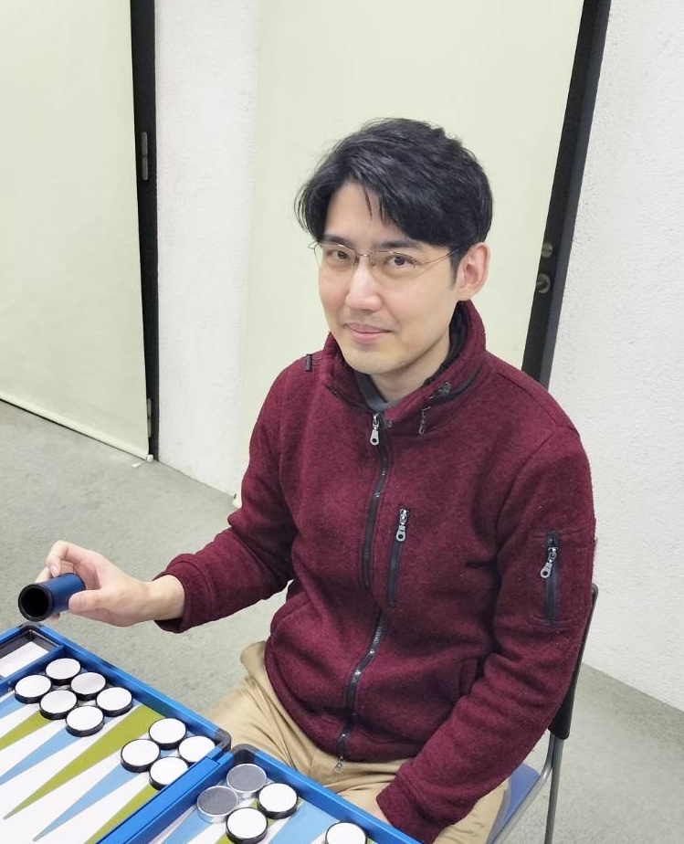 ueda